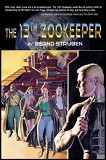 13th ZookeeperBernd Struben cover image