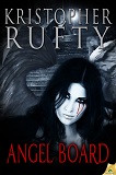 Angel BoardKristopher Rufty cover image