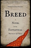 BreedK.T. Davies cover image