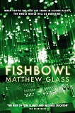 FishbowlMatthew Glass cover image