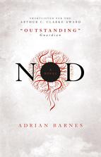 NodAdrian Barnes cover image