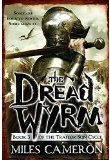 The Dread WyrmMiles Cameron cover image