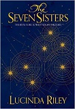 The Seven Sisters, by Lucinda Riley cover image