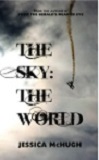 The Sky: The World-edited by Jessica McHugh cover