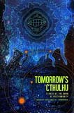 Tomorrow's CthulhuScott Gable, C Dombrowski cover image