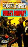 Phule's Company-by Robert Lynn Asprin cover