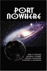 Port Nowhere-edited by Charlotte Babb cover pic
