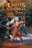 Lord of Swords-edited by Daniel E. Blackston cover pic