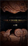 The Choir Boats-edited by Daniel A Rabuzzi cover