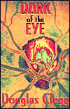 Dark of the Eye-edited by Douglas Clegg cover