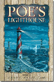 Poe's Lighthouse-edited by Christopher Conlon cover