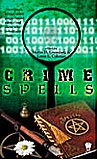 Crime Spells, edited by Martin H. Greenberg cover image