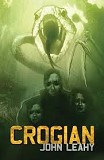 CROGIAN-by John Leahy cover pic