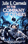 In The Company of Others-by Julie E. Czerneda cover