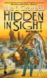 Hidden In SightJulie E. Czerneda cover image