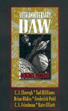 DAW's 30th Anniversary Anthology:  Science Fiction-edited by Elizabeth Wollheim, Sheila Gilbert cover