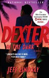 Dexter in the Dark-edited by Jeff Lindsay cover