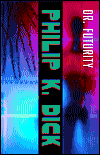 Dr. Futurity-by Philip K. Dick cover pic