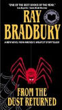 From the Dust ReturnedRay Bradbury cover image