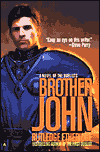 Brother John-by Rutledge Etheridge cover pic