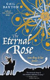 The Eternal RoseGail Dayton cover image