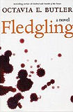 FledglingOctavia E Butler cover image