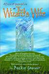 The Wizard's Wife-by Becky Gauger cover
