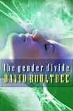 The Gender Divide-by David Boultbee cover pic