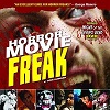 Horror Movie Freak-by Don Summer cover pic