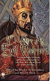 If I Were an Evil Overlord-edited by Martin H. Greenberg cover pic