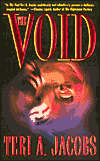 The Void-by Teri A. Jacobs cover pic