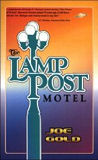 The Lamp Post Motel-by Joe Gold cover