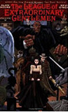 The League of Extraordinary Gentlemen, Vol. 2Alan Moore cover image