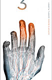 Napier's Bones, by Derryl Murphy cover image