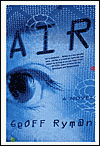 Air-by Geoff Ryman cover