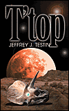 T'top-edited by Jeffrey Testin cover