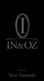 In & Oz-by Steve Tomasula cover