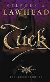 Tuck-edited by Stephen R. Lawhead cover