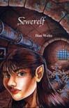 Sewerelf-edited by Dan Weiss cover