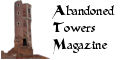Abandoned Towers