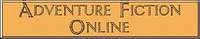 Adventure Fiction Online